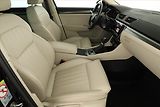 Škoda Superb (2022) Style 2.0 TDI - náhled 7