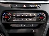 Kia XCeed (2025) TOP 1,5 T-GDi 103kW 7DCT - náhled 21