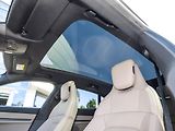 Porsche Taycan 4 Cross Turismo HuD Pano 360 - náhled 11