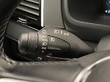 Volvo XC90 B5 AWD INSCRIPTION 7Míst - náhled 45