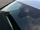 Volkswagen Passat (2020) 2.0 TDI-DSG-ELEGANCE - náhled 48