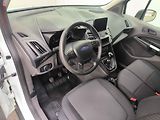 Ford Transit Connect (2020) 1.5TDCi MAXi, TREND, 88kW - náhled 10