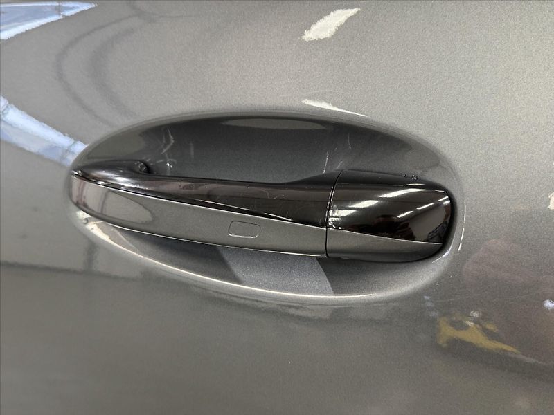 Mercedes-Benz GLE 350d AMG MULTIBEAM LED PPF - fotka 26 z 26