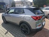 KGM Korando 1.5T, SMART,4WD, AT, SKLADEM - náhled 6