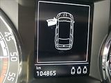 Škoda Octavia 1,6 TDI kombi - náhled 6