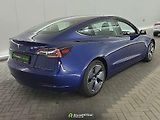 Tesla Model 3 (2021) LFP, tepelné čerpadlo - náhled 4