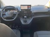 Fiat Dobló (2026) Panorama 1.5 BlueHDI 130k MT6  - náhled 10