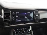 Škoda Kodiaq (2020) RS 2.0 TDI - náhled 20