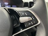Škoda Fabia 1.0 TSI Top selection - náhled 12
