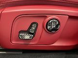 Maserati Levante V6 Q4 DIESEL, PANORAMA, VZDUCH - náhled 24