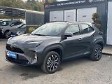 Toyota Yaris Cross 1.5HEV, ČR, Comfort, záruka - náhled 3