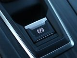 Peugeot 508 (2022) 1.5 BlueHDi, Automat, Kůže - náhled 18