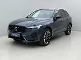 Volvo XC60 (2026) T6 AWD RECHARGE DARK PLUS AUT - náhled 1