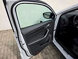 Škoda Karoq (2023) 1,5TSI 110KW SPORTLINE - náhled 24