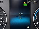 Mercedes-Benz Citan eCitan Panel Van PRO Long - náhled 4