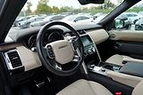 Land Rover Discovery 3.0 TD6/HSE/260PS/ČR - náhled 30
