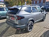 Dacia Bigster (2026) Extreme Hybrid 155 - náhled 4