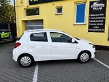 Mitsubishi Space Star 1,0i (52kW)*STK DO 7/2028* - náhled 4
