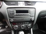 Škoda Octavia (2013) 1.6 TDi, ČR, servis.kniha - náhled 12