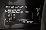 Volkswagen Passat 1,4 GTE 160 kW DSG Business Zá - náhled 12