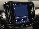 Volvo XC40 (2026) B4 AUT DARK PLUS - náhled 38