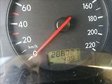 Volkswagen Golf 1,4 i 3dv. - náhled 6