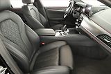 BMW Řada 5 (2021) 540d xDrive - náhled 7