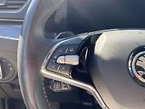 Škoda Superb (2023) Combi 2.0 TDI DSG Style - náhled 18