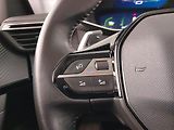 Peugeot 2008 (2020) 1.2 PureTech, Automat - náhled 17
