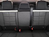 Citroën C4 Cactus (2020) 1.2 PureTech, Serv.kniha - náhled 10