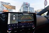 Lexus NX 350h 350H 2,5 HEV F SPORT TOP - náhled 28
