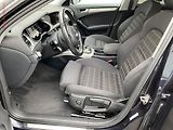 Audi A4 (2014) 2.0TDi Quattro, AT, bixen - náhled 9