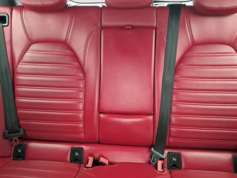 Alfa Romeo Stelvio (2019) 2.0 Turbo Q4, 4X4, Automat - fotka 10 z 17