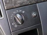 Mercedes-Benz Viano 3,0 CDI 165kW Aut. 6-Míst Tažn - náhled 16