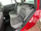 Škoda Fabia 1,0 TSi,1.maj.,ČR,DPH - náhled 22