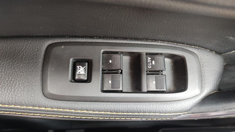 Ford Ranger (2022) 2.0 156kW automat - fotka 27 z 30