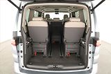 Volkswagen Multivan (2025) 2.0 TDI - náhled 19