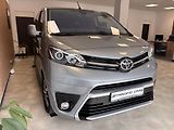 Toyota ProAce Verso 2.0 CDTI FAMILY LONG - náhled 1