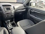 Kia Sorento 2,2 CRDi/145kW 4x4 - Automat - náhled 31