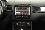 Volkswagen Touareg (2014) R-Line 3.0 TDI, 4X4, Automat - náhled 9