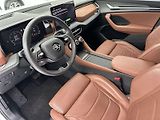 Škoda Kodiaq (2024) 2.0 TDI 4x4 DSG Exclusive Sele - náhled 7