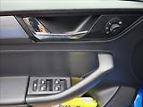 Škoda Rapid 1,0 TSi Style Plus - náhled 14