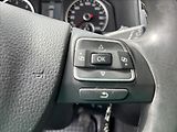 Volkswagen Tiguan 2,0 TDi ROZVODY KLIMA 2xKOLA - náhled 25