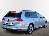 Volkswagen Golf Comfortline - náhled 1