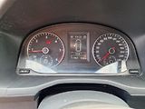 Volkswagen Caddy MAXI 2,0TDI 7SEDADEL NAVIGACE  - náhled 16