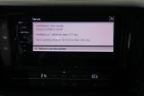 Volkswagen Touareg (2022) 3,0 TDI V6 ČR tažné 3,5t - náhled 49