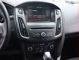Ford Focus (2015) 1.5 TDCi, Automat, Navi - náhled 12