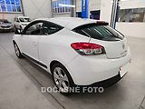 Renault Mégane (2011) 1.4i TCE, panorama, AC - náhled 1
