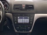 Škoda Yeti (2012) Ambition 2.0 TDI, 4X4 - náhled 12