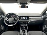 Škoda Fabia (2025) 1.0 TSI 85kW MP6 Top Selection - náhled 4